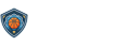NBA直播